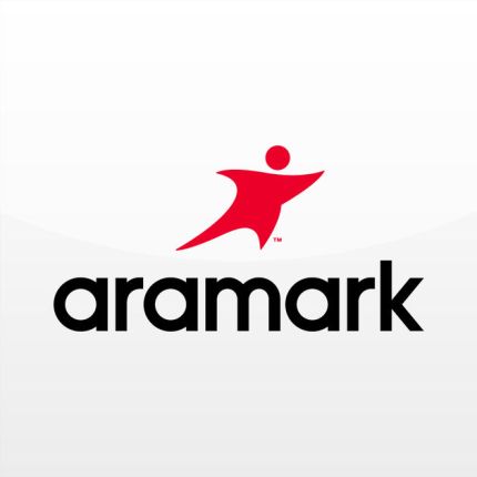 Logotipo de Aramark GmbH Refreshment Services Filiale Süd