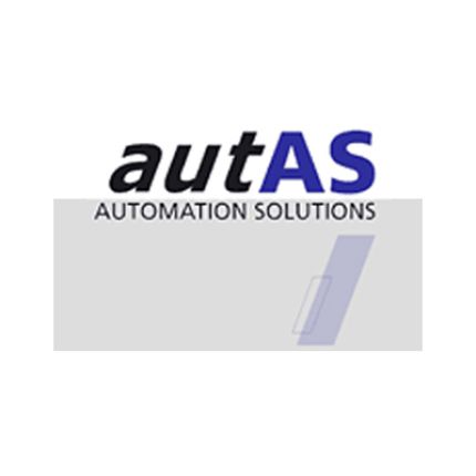 Logo de AUTAS GmbH