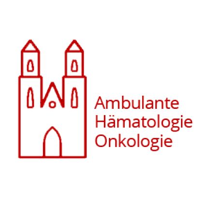Logo od Schwerpunktpraxis für Hämatologie und Onkologie