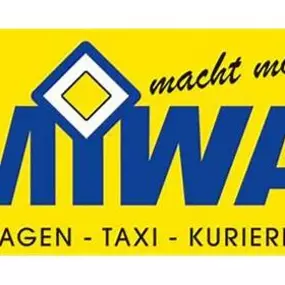 Bild von MIWA GmbH