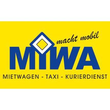 Logo od MIWA GmbH