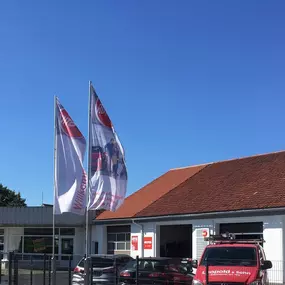 Bild von Autohaus Haake GmbH