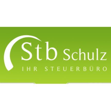 Logo de Stb Schulz Ihr Steuerbüro