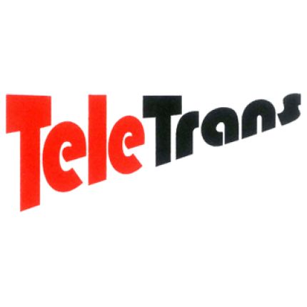 Logo od TeleTrans Autovermietung & Transporte GmbH in Göttingen