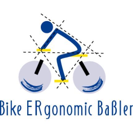 Logotipo de Bike ERgonomic Baßler GmbH