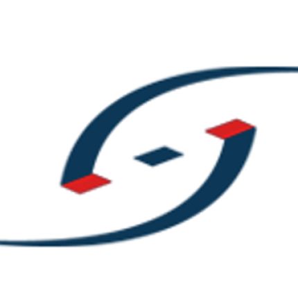 Logo de BETHGE.REIMANN.STARI Rechtsanwälte Partnerschaft mbB