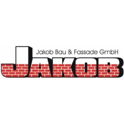 Logo de Jakob Bau & Fassade GmbH
