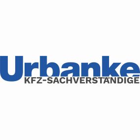 Bild von Kfz-Sachverständige Urbanke & Partner