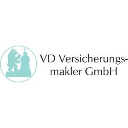 Logo od Unabhängiger Versicherungsdienst VD Versicherungsmakler GmbH