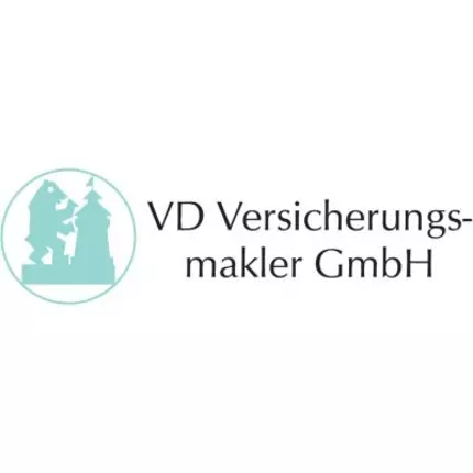 Logo da Unabhängiger Versicherungsdienst VD Versicherungsmakler GmbH