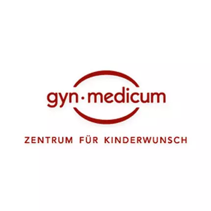 Logótipo de gyn-medicum Göttingen Zentrum für Kinderwunsch