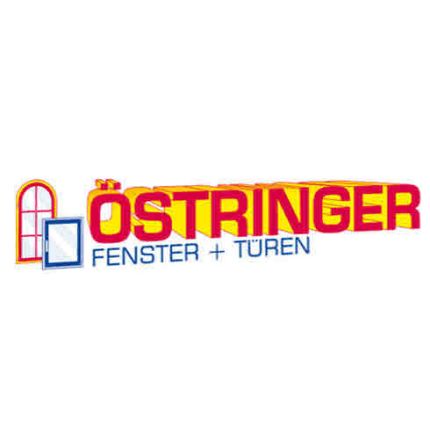 Λογότυπο από Östringer Fenster und Türen GmbH & Co. KG