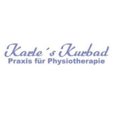 Logo fra Karles Kurbad Rainer Rütjes