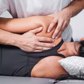 Bild von aktivit Physiotherapie Assenheimer & Steur