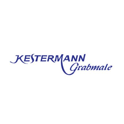 Logotyp från Thorsten Kestermann Grabmale - Naturstein