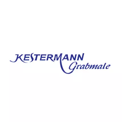 Logo de Thorsten Kestermann Grabmale - Naturstein