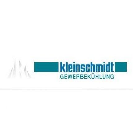 Logotyp från Kleinschmidt Gewerbekühlung GmbH - Kältetechnik und Klimatechnik
