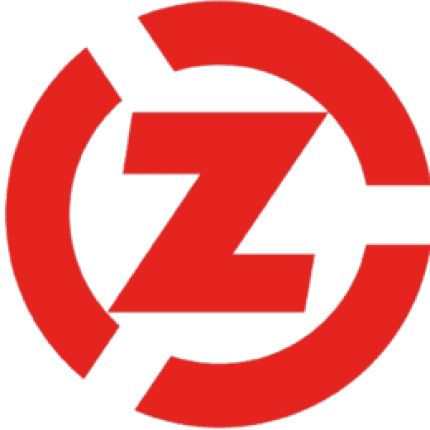Λογότυπο από Z MOBILITY - WERNER ZIEGELMEIER GmbH