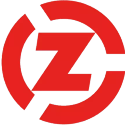 Logo von Z MOBILITY - WERNER ZIEGELMEIER GmbH