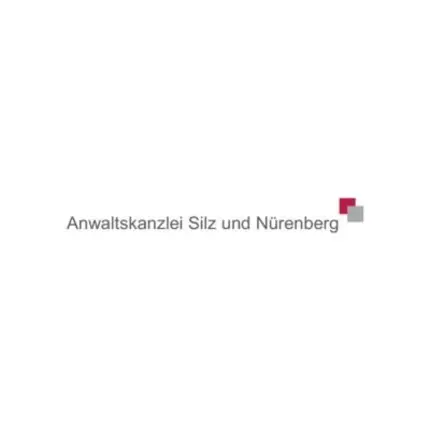 Logótipo de CKCN Anwaltskanzlei | Constanze Knaak | Christoph