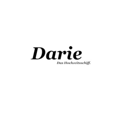 Logo van Hochzeitsschiff Darie