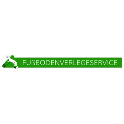 Logo from Fußbodenverlegeservice Chris Hlawitschka