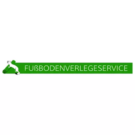 Logo da Fußbodenverlegeservice Chris Hlawitschka