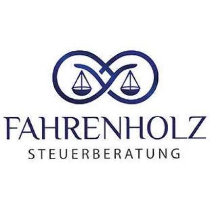 Logo van Fahrenholz Steuerberatung