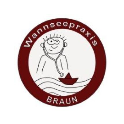Logo de Dr. med. Clemens Braun