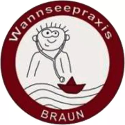 Logo from Dr. med. Clemens Braun