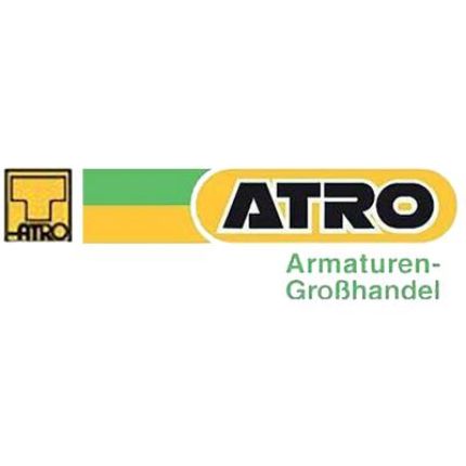Logo from ATRO Armaturen Trost GmbH