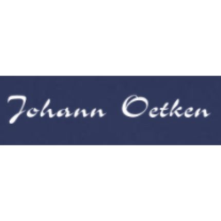Logo van Beerdigungsinstitut Johann Oetken Inh. Kai Oetken