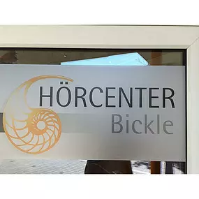 Bild von Hörcenter Bickle Inh. Patricia Bickle