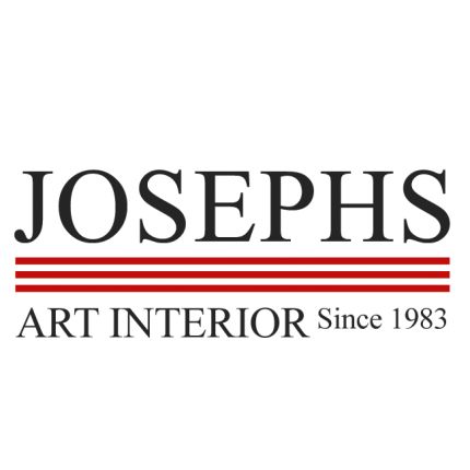 Logótipo de Josephs Art Interior Galerie für Einrichtungskonzepte