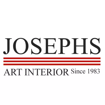 Λογότυπο από Josephs Art Interior Galerie für Einrichtungskonzepte