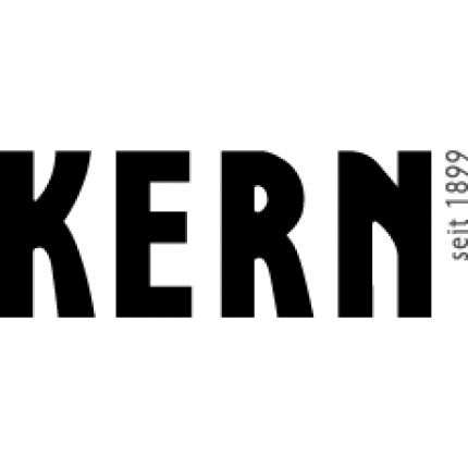 Logotipo de Parfümerie Kern