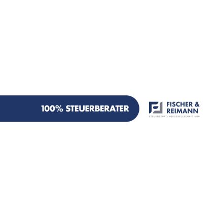 Logotyp från Fischer & Reimann Steuerberatungsgesellschaft mbH