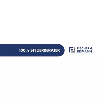 Logo od Fischer & Reimann Steuerberatungsgesellschaft mbH