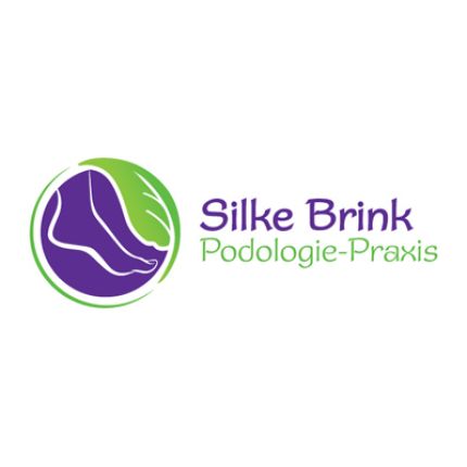 Logo from Podologie - Praxis Silke Brink