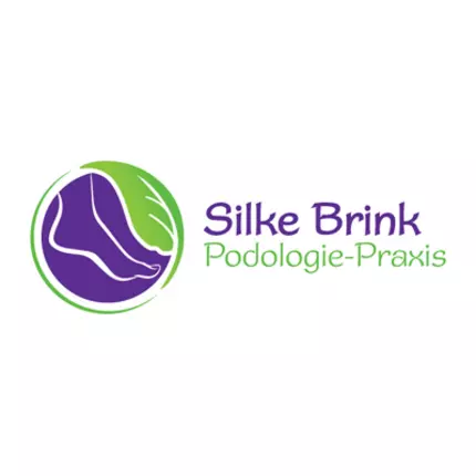 Logotipo de Podologie - Praxis Silke Brink