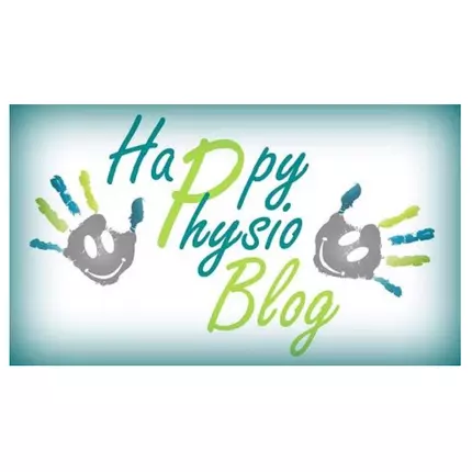 Logo fra Happy Physio | Physiotherapie & med. Gesundheitstraining