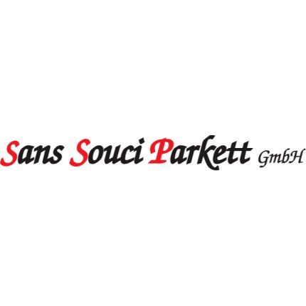 Logotyp från Sans Souci Parkett GmbH