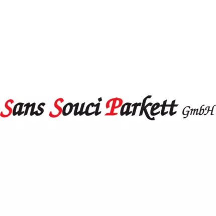 Logotipo de Sans Souci Parkett GmbH