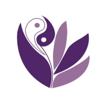 Logo od Dr. med. Gaby Häger Frauenärztin