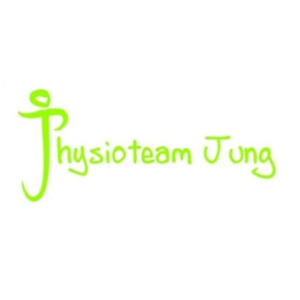 Logo from Physioteam Jung