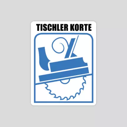 Logo von FensterDoc GmbH