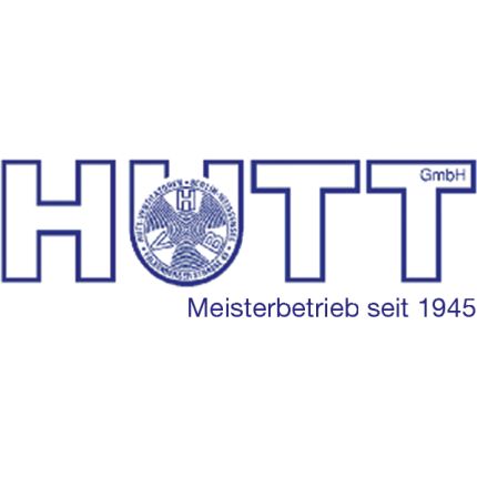 Logo de Manfred Hutt Lufttechnische Anlagen GmbH
