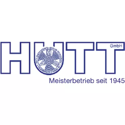 Logo from Manfred Hutt Lufttechnische Anlagen GmbH