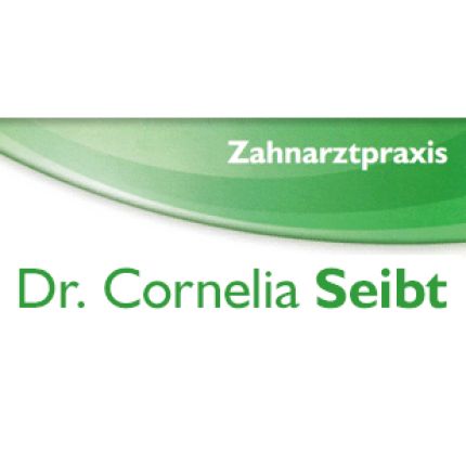 Logo da Zahnärztin Dr. med. Cornelia Seibt