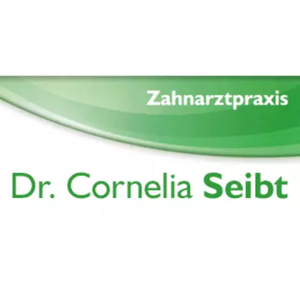 Logotipo de Zahnärztin Dr. med. Cornelia Seibt